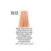 Silky Color 10.12 100ml
