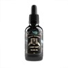 Beard Monkey Beard Oil Candy Shot