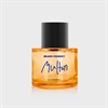 Beard Monkey Multon Eau de Parfum 50ml