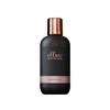 Ellwo Repair Conditioner  100ml