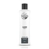 NIOXIN System 2 Cleanser 300ml