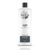 NIOXIN System 2 Cleanser 1000ml