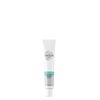 NIOXIN Purifying Exfoliator 50ml