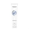 NIOXIN Thickening Gel 140ml