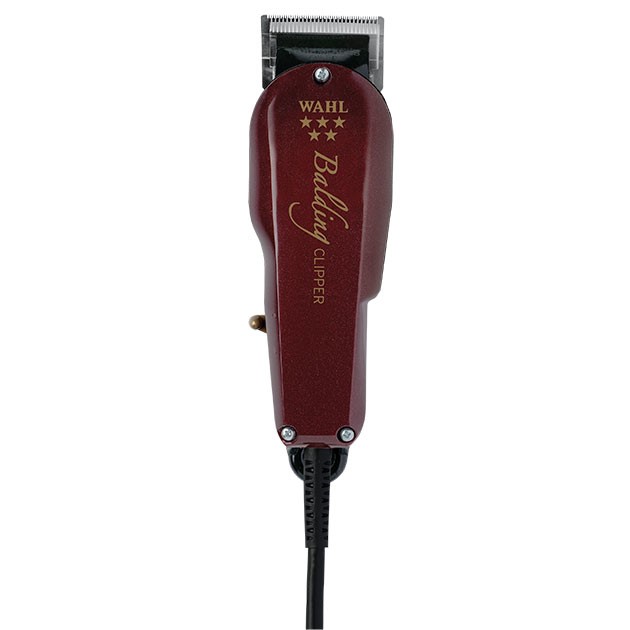 WAHL Balding Clipper
