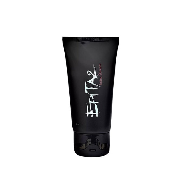 Epi Tatueringssalva 45 ml