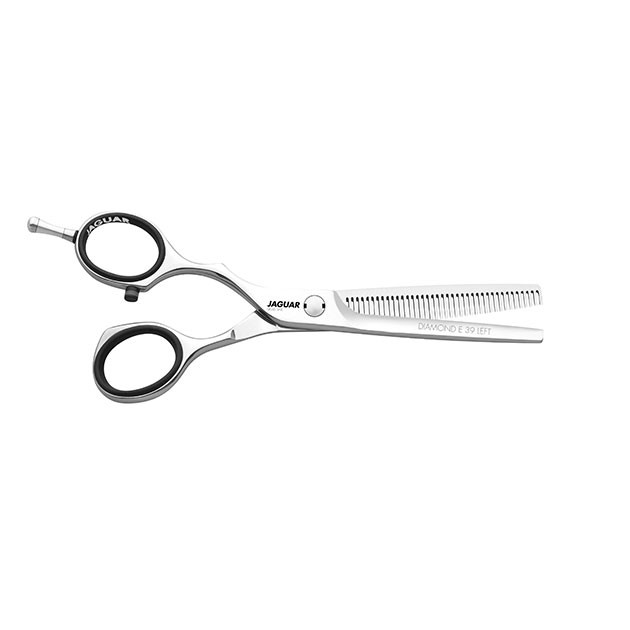 Jaguar Diamond E 39 Left 5.25