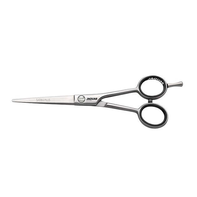 Jaguar Satin Plus 6.0