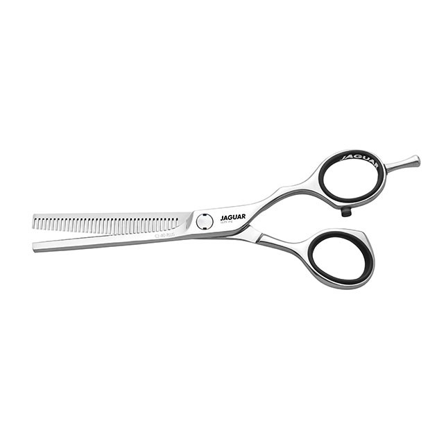 Jaguar CJ 40 Plus 5.5