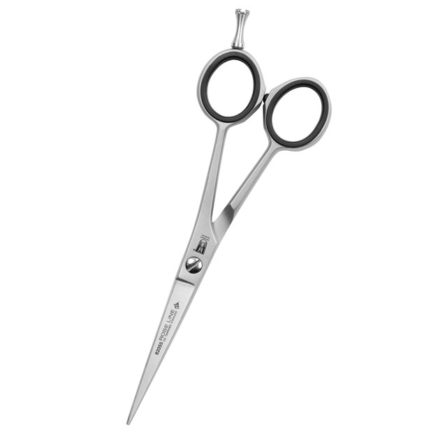 "Rose Line 89700, 5"""