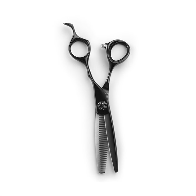 Shorai SC Thinning Black