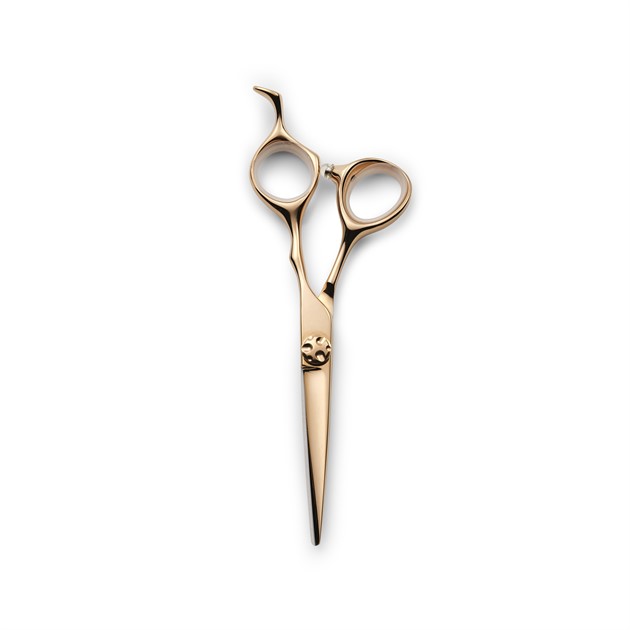 Shorai SC 5.5 Rose Gold