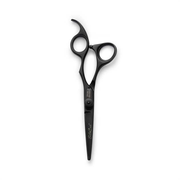 OG Silkcut 575 matt black