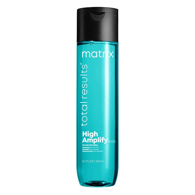 TR High Amplify Shampoo