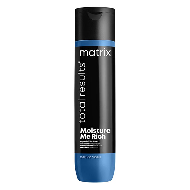 TR Moisture Me Rich Conditioner
