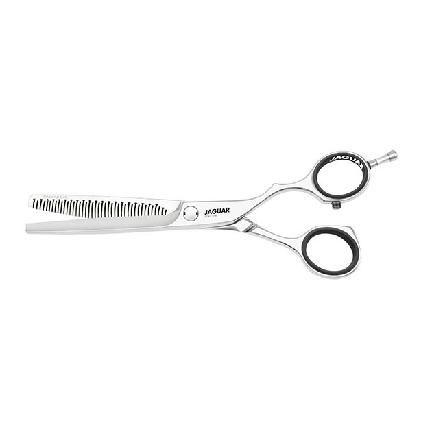 Jaguar Diamond E 43 6.0