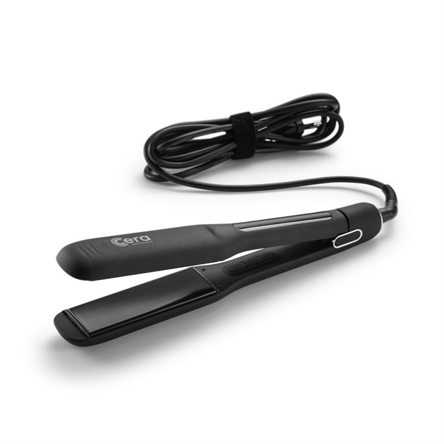 Cera Vibrating Straightener Extra