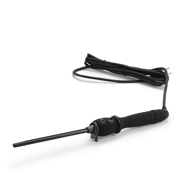 Cera Micro Curling Iron