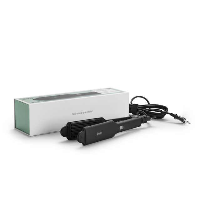 Cera Original Crimper