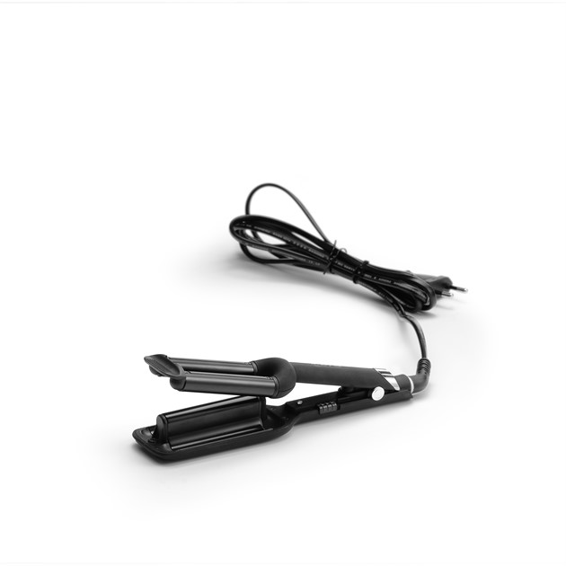 Cera Compact Wavestyler