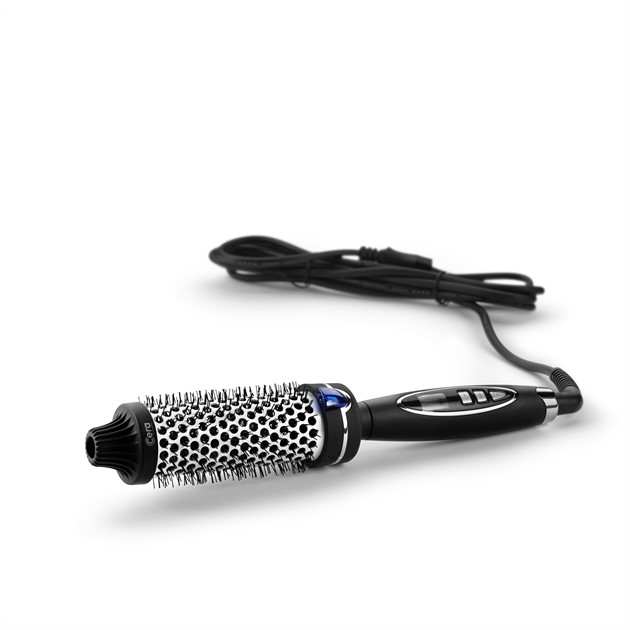 Cera Hotstyling brush 38mm