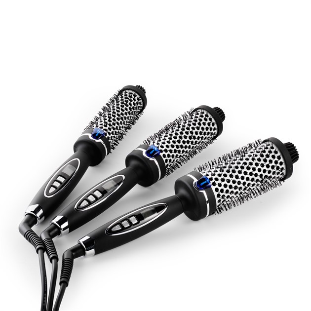 Cera Hotstyling brush 45mm