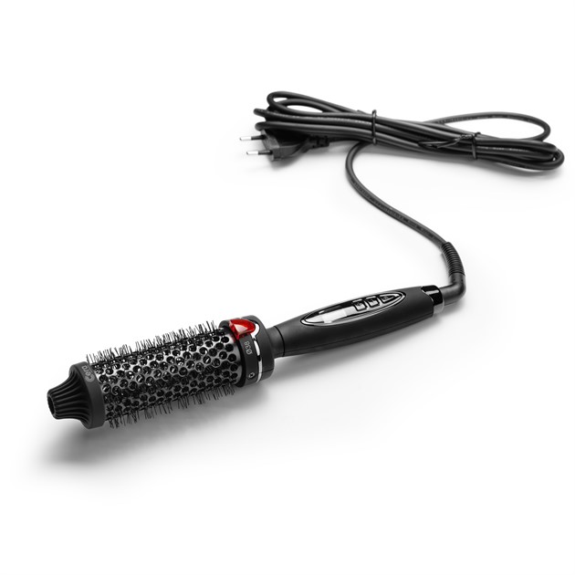 Cera IR Hotstyling Brush, 38 mm