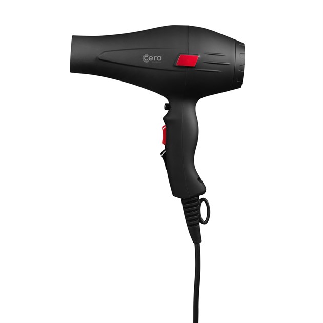 Cera Pro dryer 2000 ion