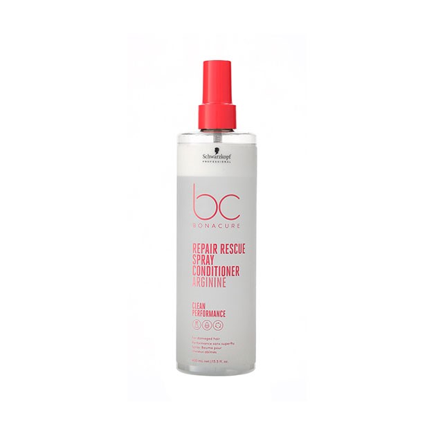 BONACURE Repair Rescue Spray Conditioner 400ml