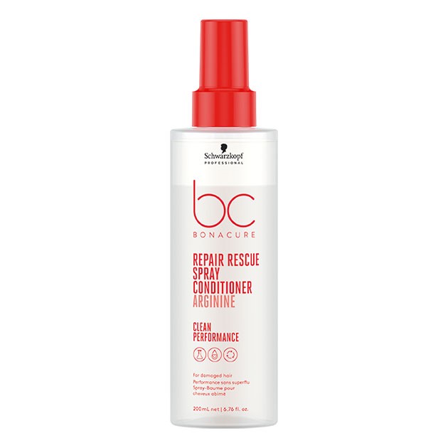 BONACURE Repair Rescue Spray Conditioner 200ml
