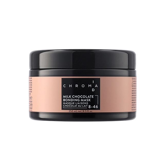 Chroma ID Bonding Color Mask 8-46 250ml