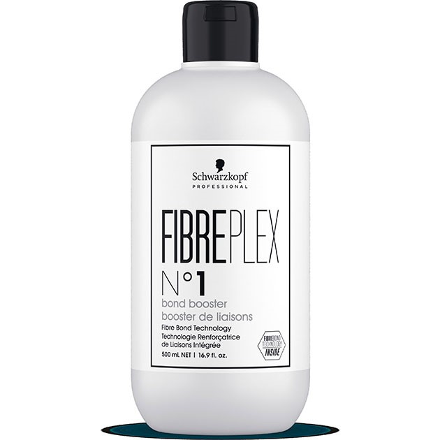 Fibreplex No.1 Bond Booster 500ml