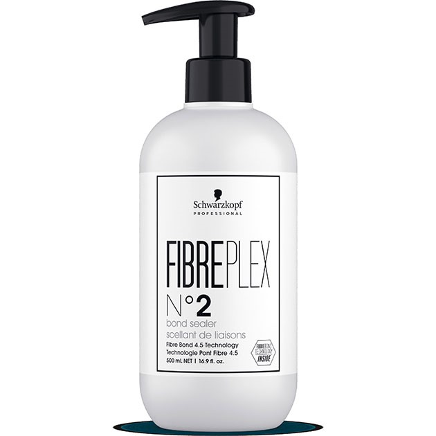Fibreplex No.2 Bond Sealer 500ml