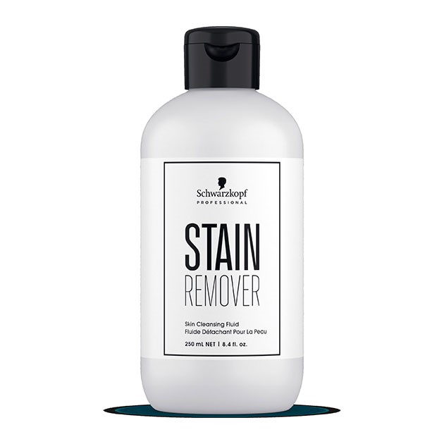 Schwarzkopf Professional Stain Remover