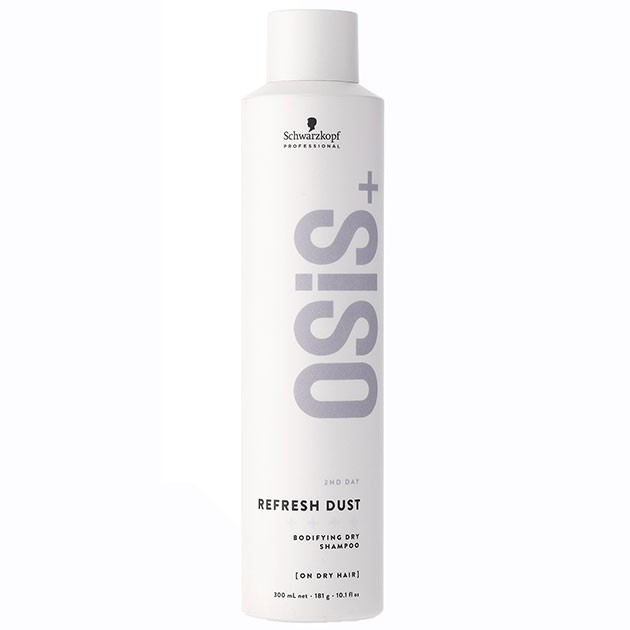 OSiS Ref.Dus 300ml