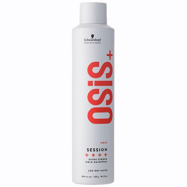 OSiS Session 300ml