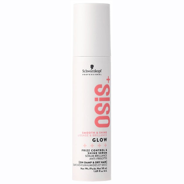 OSiS Glow 50ml