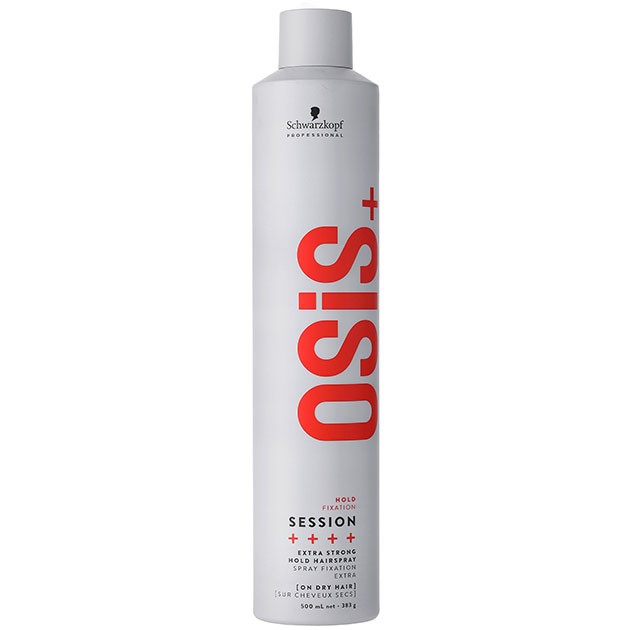 OSiS Session 500ml