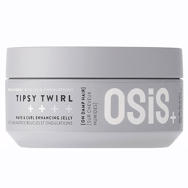 OSiS Tipsy Twirl 300ml
