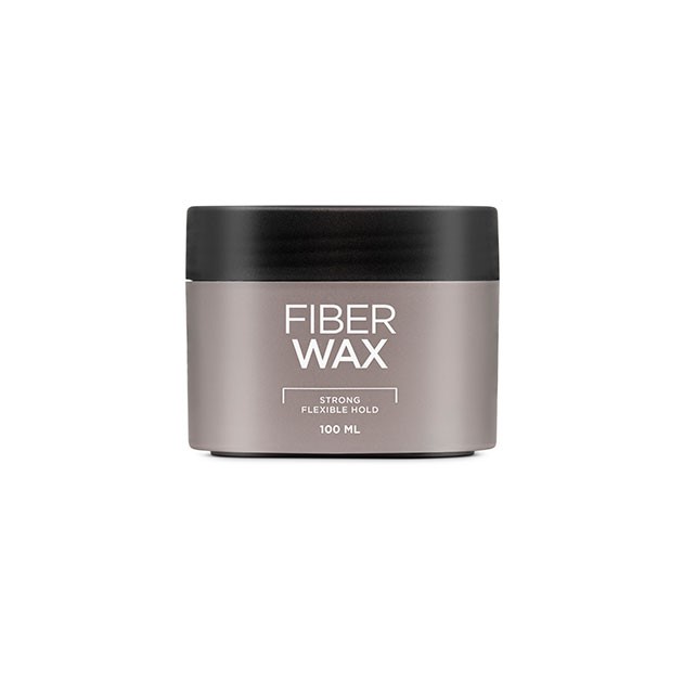 Vision Fiber Wax 100ml