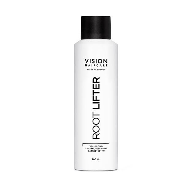 Vision Rootlifter 200ml