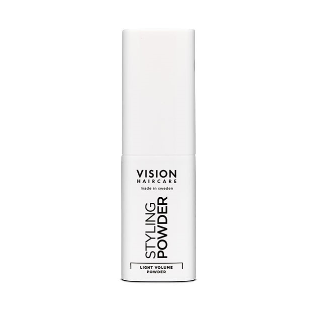 Vision Styling Powder 35ml