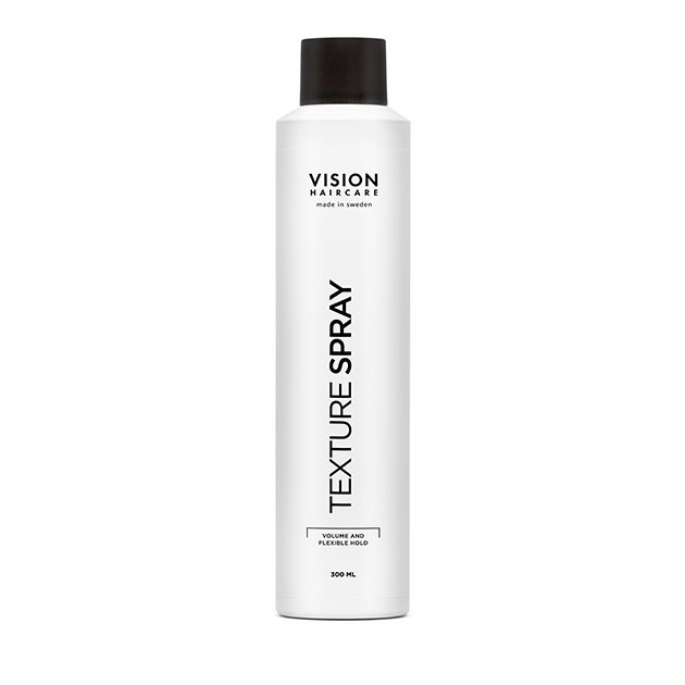 Vision Texture Spray 300ml