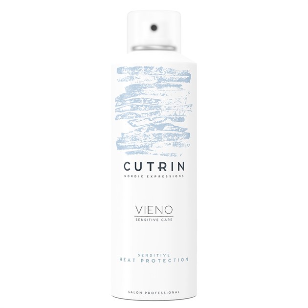 CUTRIN VIENO Sensitive Heat Protection 200ML