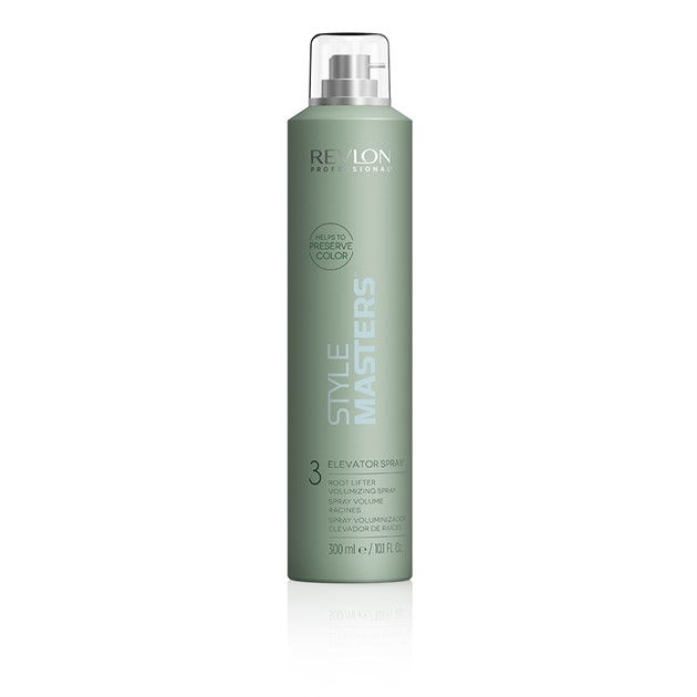 Style Masters Styling Volume Elevator spray 300ml