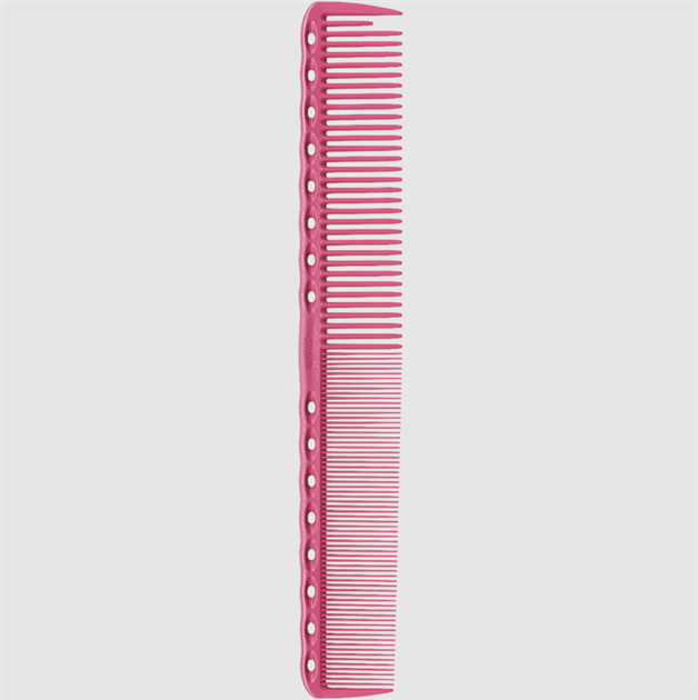 YS PARK COMB 336 PINK