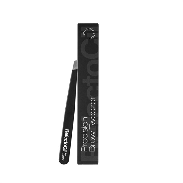 Refectocil Precision Brow Tweezer