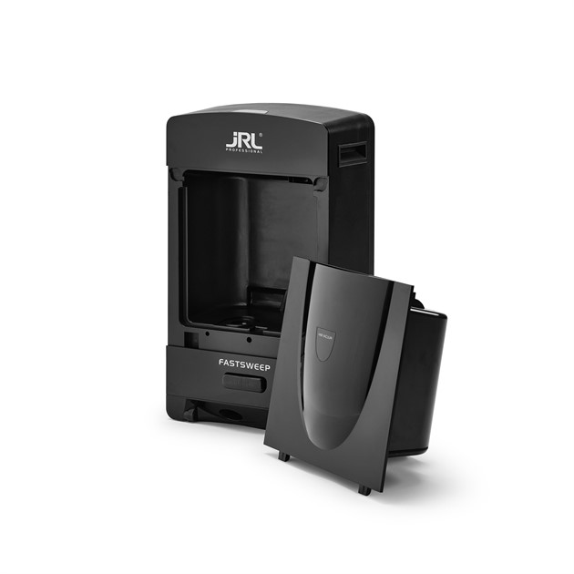 JRL Fast Sweep 6.8l