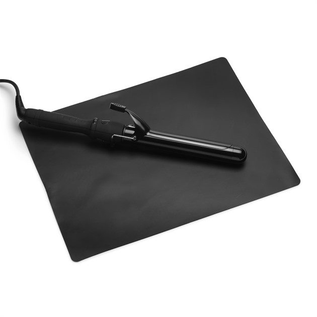 Heat protection matt, L