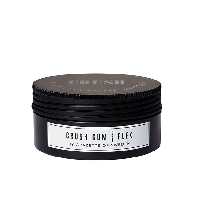 Crush Gum Flex 100ML